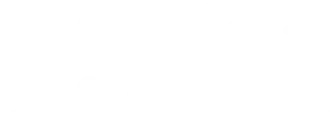 1961