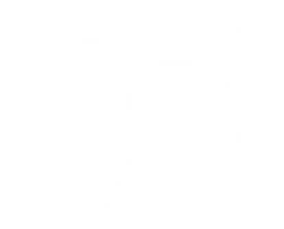 太陽のイラスト