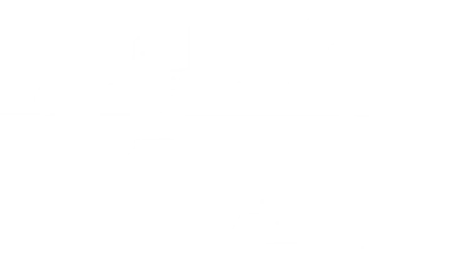 街のイラスト