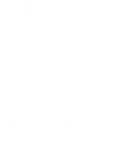 車椅子のイラスト
