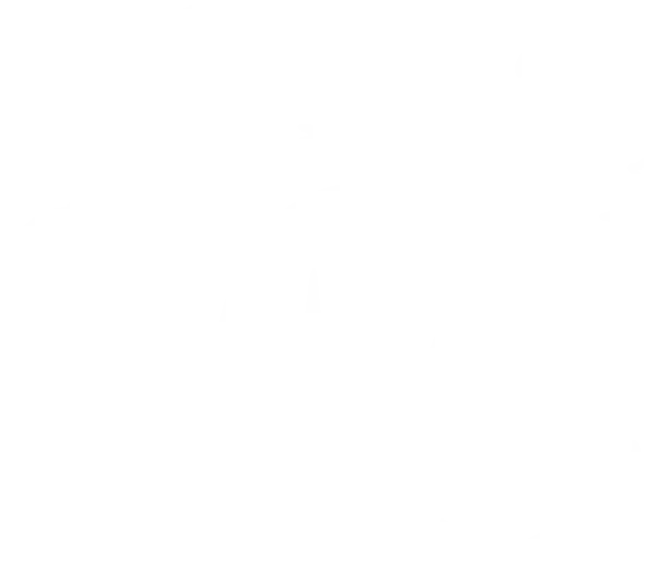 ゆ