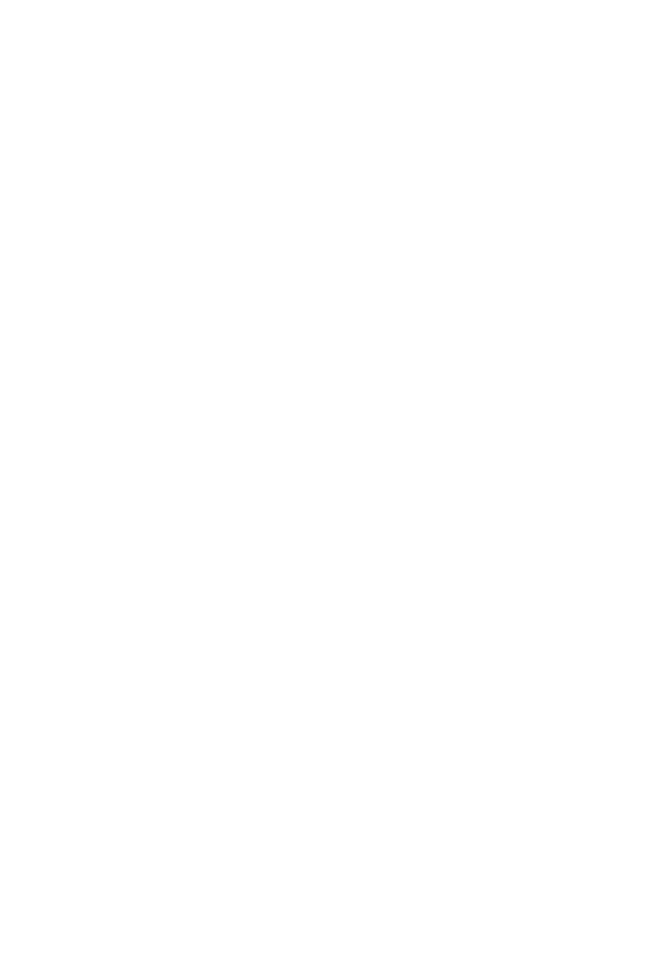 うるおい続く「美肌の湯」