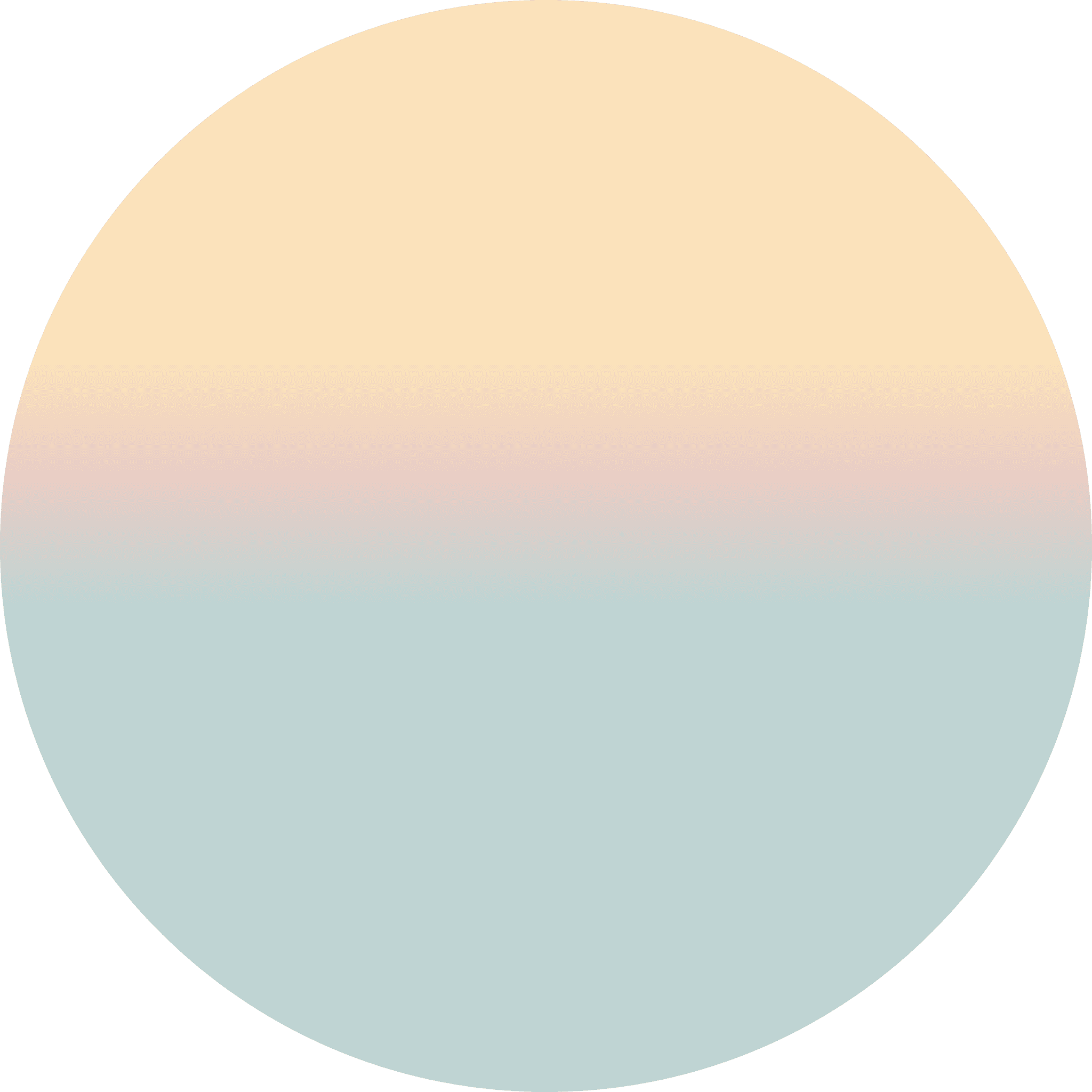グラデーション背景
