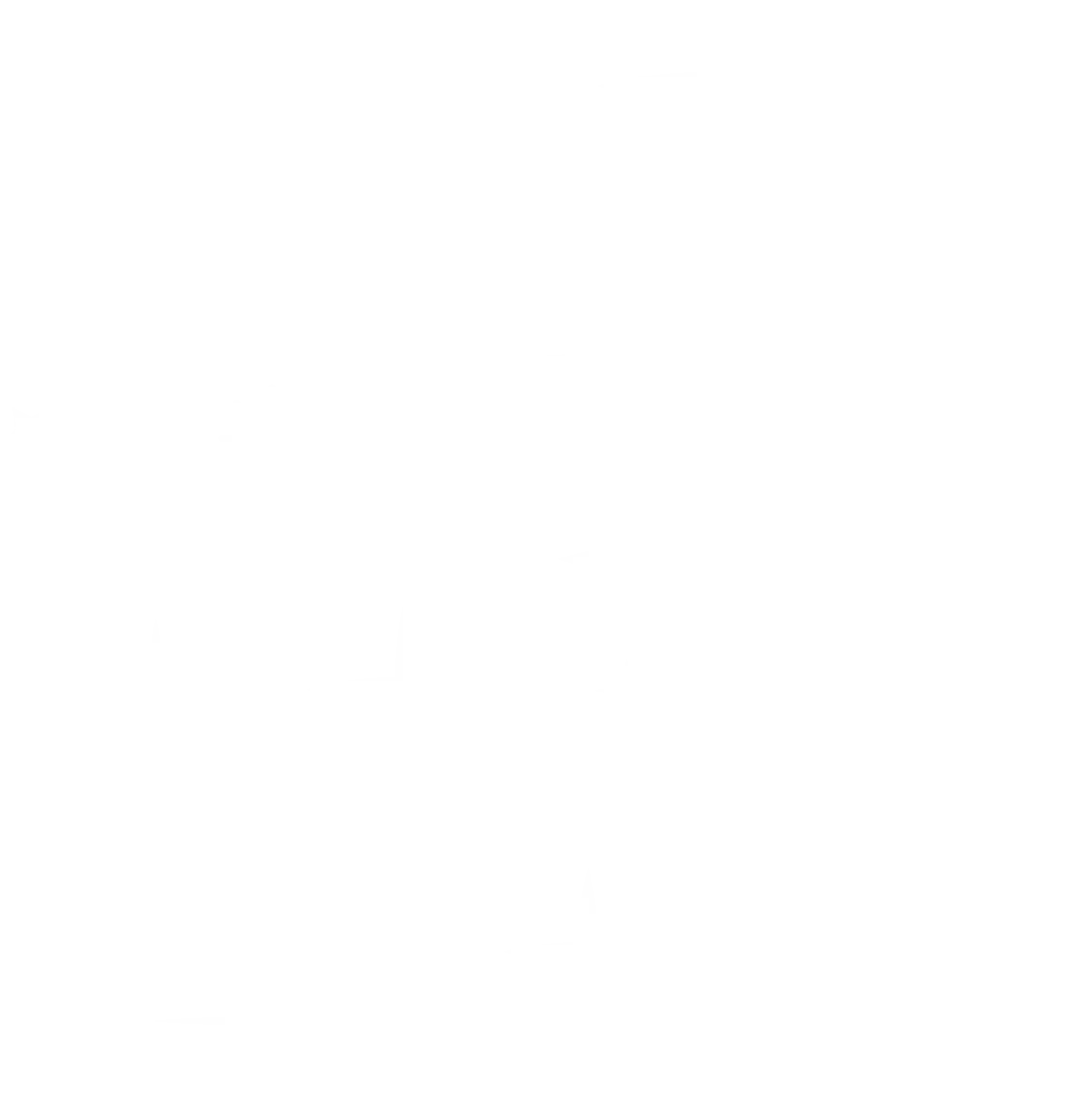 星の背景